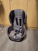 Autostoeltje, 15 t/m 36 kg, Ophalen, Overige merken, Gebruikt