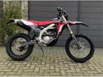 FANTIC XEF 250 2023 XX/YZ/WR/EXC/SX/SX-F/RR, Bedrijf, FANTIC, Enduro, 250 cc