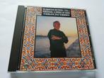 Carlos do Carmo - Un Parfum De Fado - Vol. 1, Cd's en Dvd's, Cd's | Wereldmuziek, Ophalen of Verzenden, Europees