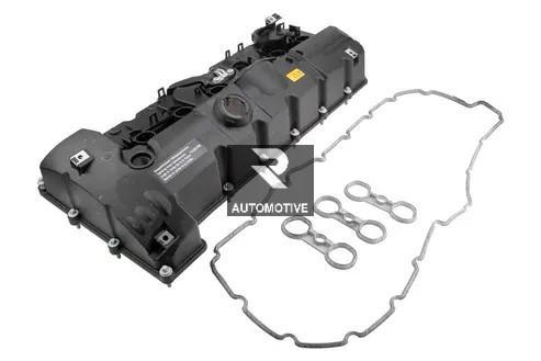 KLEPPENDEKSEL BMW 3 E90/5 E60/X5 E70/Z4 E85 11127552281, Auto-onderdelen, Motor en Toebehoren, BMW, Nieuw, Ophalen of Verzenden