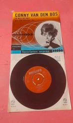 Connie van den bos  favorieten expres vinyl single JF327756, Cd's en Dvd's, Vinyl | Nederlandstalig, Ophalen of Verzenden