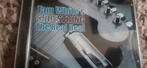cd Tam white,s shoestring the real deal, Ophalen of Verzenden, Zo goed als nieuw