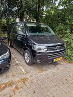 Volkswagen Transporter C 2.0 D 2012  apk nieuw, Auto's, Bestelauto's, 13 km/l, 4 cilinders, Volkswagen, Origineel Nederlands