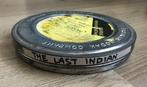 16mm cartoon - The last indian (1938), Ophalen of Verzenden, Zo goed als nieuw, Overige