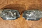 BMW E87 Complete Set Voor- en Achterlichten, Ophalen, Gebruikt, BMW
