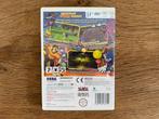 Sega Superstars Tennis, Ophalen of Verzenden, Zo goed als nieuw, Sport, 3 spelers of meer