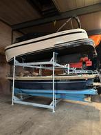 Boot stalling binnen of buiten in Friesland (haal en breng), Diensten en Vakmensen, Reparatie en Onderhoud | Watersport en Boten