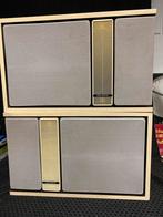Bose 301 Series II Vintage Luidsprekers - Set van 2, Ophalen, Bose, Gebruikt, Bose