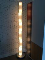 Design vloerlamp Classicon model Akis, Ophalen, Design, 150 tot 200 cm, Glas