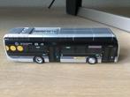 Holland Oto Van Hool A330 FC Qbuzz Streek, Hobby en Vrije tijd, Ophalen of Verzenden, Nieuw, Bus of Vrachtwagen, Overige merken