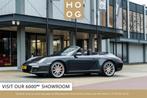 Porsche 911 997.2 CARRERA 4S (bj 2009, automaat), Auto's, Porsche, Origineel Nederlands, Te koop, Zilver of Grijs, 1570 kg