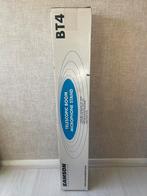 Nieuwe Samson Professioneel microfoonstatief/telescoophengel, Ophalen, Nieuw