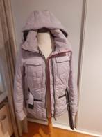ALS NIEUW GAASTRA WINTERJAS MAAT 38, Kleding | Dames, Maat 38/40 (M), Gaastra, Paars, Ophalen of Verzenden