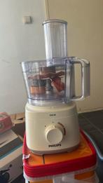 Keukenmachine, Ophalen, Zo goed als nieuw