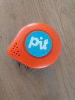 Spel nieuw, Ophalen of Verzenden, Nieuw