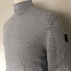 Vanguard coltrui - fine cotton - heren maat XXL, Kleding | Heren, Truien en Vesten, Overige kleuren, Verzenden, Overige maten
