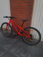 Fiets Scott, Fietsen en Brommers, Ophalen, Zo goed als nieuw, Aluminium, 24 inch of meer