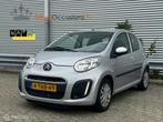 Citroën C1 1.0 Collection |Airco |Garantie !, Voorwielaandrijving, Euro 5, Gebruikt, 4 stoelen