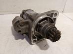 Startmotor Volkswagen Golf, Onderdelen@venauto.nl, Van der Ven Autorecycling B.V., Gebruikt, Seat