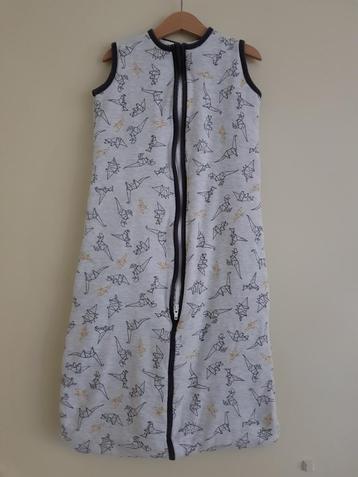 Slaapzak / winterslaapzak jongetje / meisje -- 100 cm --  beschikbaar voor biedingen
