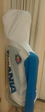 Scania hoody  maat L zgan, Kleding | Heren, Ophalen of Verzenden, Zo goed als nieuw