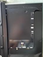 Samsung TV, Ophalen of Verzenden, Zo goed als nieuw, Audio