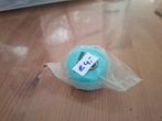 tupperware losse draaidop voor ecofles 500 ml, Ophalen of Verzenden, Nieuw, Blauw