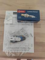 Denso Lambda Sensor DX 1371 - Nieuw, Ophalen, Nieuw, Universele onderdelen