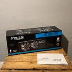 Fractal Celsius S36 360mm waterkoeler | getest | compleet, Ophalen of Verzenden, Zo goed als nieuw, Waterkoeling