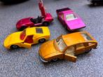 Lesney matchbox, Hobby en Vrije tijd, Modelauto's | 1:87, Ophalen of Verzenden, Auto, Lesney
