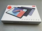 TCL NXTPAPER 11 tablet 128gb met Originele Hoesje, Computers en Software, Android Tablets, Ophalen, NXPAPER 11, 11 inch, 128 GB