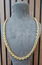 💎💎Rob chain 14k goud💎💎