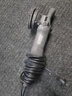 Geeko Excentrische Schuurmachine - Gebruikt, Ophalen of Verzenden, Gebruikt, Minder dan 600 watt, Excentrische schuurmachine