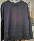 Gerry Weber trui., Maat 42/44 (L), Nieuw, Gerry weber, Verzenden