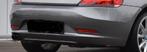 Achterbumper E89 Z4, Verzenden, Gebruikt, BMW, Bumper