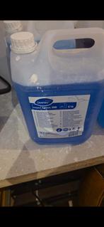 Taski sprint geconcentreerde reinigingsmiddel, Ophalen of Verzenden