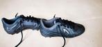 Nike Tiempo voetbalschoenen mt 33, Sport en Fitness, Voetbal, Maat XS of kleiner, Ophalen, Zo goed als nieuw, Schoenen