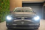 Volkswagen Golf Variant 1.5 TSI Highline DSG / LED / Camera, Alcantara, Bedrijf, 690 kg, Golf Variant