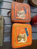 Aida, Antiek en Kunst, Ophalen of Verzenden