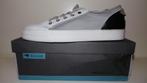 Mjus leren schoenen sneakers maat 45 - Nieuw, Ophalen of Verzenden, Nieuw, Sneakers of Gympen