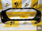 Audi e-Tron voorbumper 4KE807437 origineel bumper KLS PDC