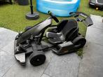 Segway-Ninebot GoKart Pro | Elektrische Kart, Ophalen of Verzenden, Zo goed als nieuw, Kart