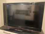 Samsung LE40B530P7W – 40 inch Full HD LCD TV, Ophalen, Gebruikt, 50 Hz, Samsung