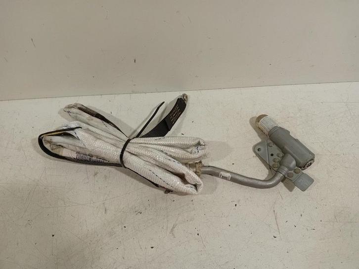 Gordijn airbag rechts Land Rover Range Rover, Auto-onderdelen, Dashboard en Schakelaars, Land Rover, Gebruikt, Herkomst onderdeel bekend