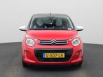 Citroen C1 1.0 VTi Urban Ride | Leuke Uitvoering | Apple Car, Voorwielaandrijving, 12 maanden, Stof, Gebruikt