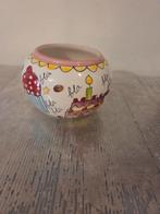 Amsterdam blond, Huis en Inrichting, Keuken | Servies, Ophalen, Aardewerk, Blond Amsterdam