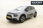 Citroen C3 1.2 PureTech Shine 110pk Automaat | Navigatie | C, Gebruikt, Euro 6, 1199 cc, 450 kg