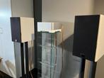 Sonos amp + Luidsprekers, Ophalen of Verzenden, Zo goed als nieuw, Overige merken, Losse componenten