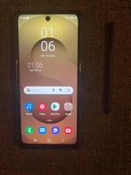 Samsung Galaxy Ultra 25, Telecommunicatie, Mobiele telefoons | Samsung, Ophalen, Overige modellen, Zwart, 512 GB