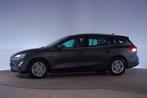 Ford Focus 1.0 EcoBoost Titanium Business [ Navi Parkeersens, Focus, 65 €/maand, Gebruikt, 1283 kg